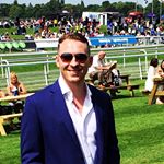 Profile Picture of James Motley (@jamesemotley) on Instagram