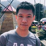 Profile Picture of Gary Cheng (@jhenggary) on Instagram