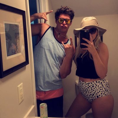 Profile Picture of Nicholas (@Nick_Boldt) on Twitter