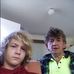 Profile Picture of Peter Ricetti (@peter.ricetti.7) on Facebook