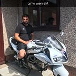 Profile Picture of Jon Wagner (@jon_wagner88) on Instagram