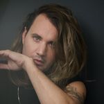 Profile Picture of Kevin Perron (@kevinperrons) on Instagram