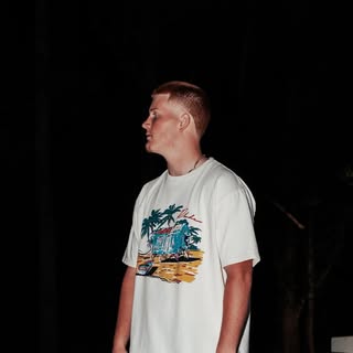 Profile Picture of B⁶H (@brady.hammonds) on Instagram