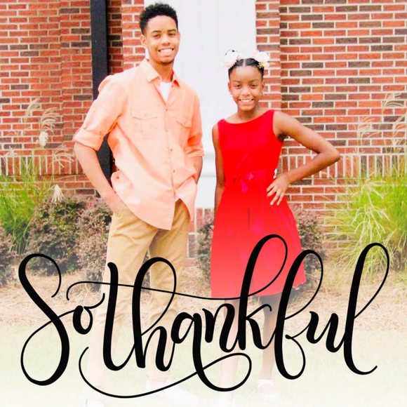 Profile Picture of Simone Woods (@iproverbs31) on Poshmark