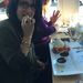 Profile Picture of Petroula Makridis (@Petroula2420) on Pinterest