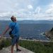Profile Picture of Dávid Zoli (@dizelwest) on Pinterest