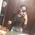 Profile Picture of Marcelly Fuccillo (@marcellyfuccillo_) on Instagram