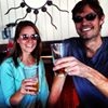 Profile Picture of Audrey Falkenstein (@audrey.falkenstein) on Facebook