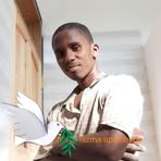 Profile Picture of Eric Sam Sam (@Eric-Sam-Sam) on Facebook