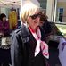 Profile Picture of Martha McKee (@martha.mckee.9083) on Facebook