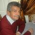 Profile Picture of Bachir Jaber (@bachir.jaber.77) on Facebook