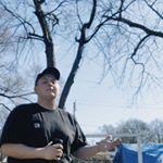 Profile Picture of Joey Nelson (@joey__nelson_) on Instagram