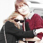 Profile Picture of Sooyoung&Jessica🌠 (@soosica_gg) on Instagram