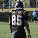 Profile Picture of Roy Ruiz (@roy_ruiz_clown) on Instagram