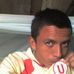 Profile Picture of Elmer García Oblea (@elmer.garciaoblea.7) on Facebook