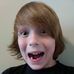 Profile Picture of Adam Witherill (@adam.witherill) on Facebook