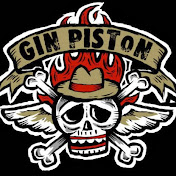 Profile Picture of Greg Stevenson (@gregstevenson5799) on Youtube