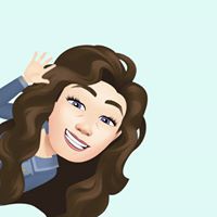 Profile Picture of Jennifer Kramer (@jennifer-kramer-89) on Quora