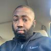 Profile Picture of Larry Sample (@@larrysample215) on Tiktok
