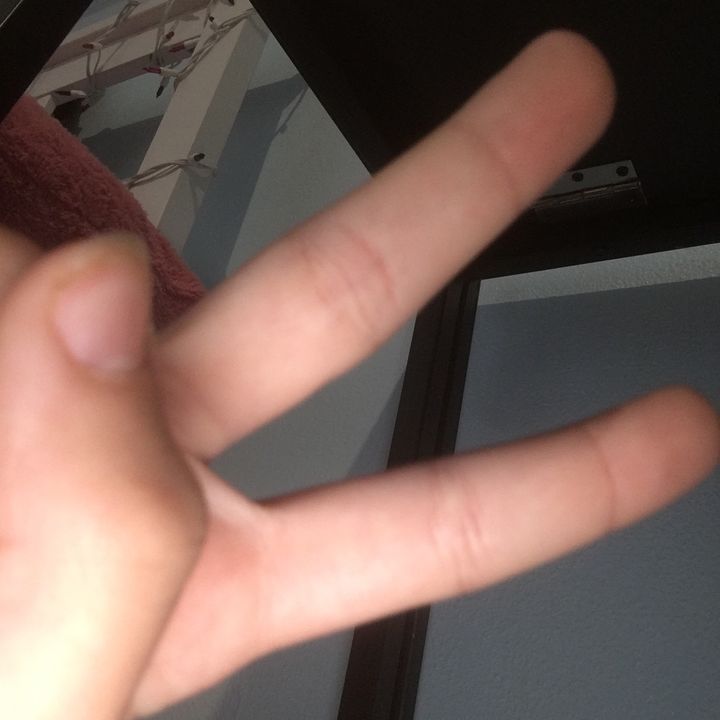Profile Picture of juliewander (@juliewander) on Tiktok