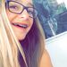 Profile Picture of Megan Hudon (@meghudon) on Pinterest