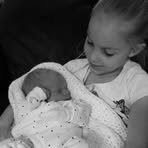 Profile Picture of Shirley Chalker Cox (@shirley.cox.393) on Facebook