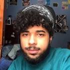 Profile Picture of   Jaxon😤 (@jnedrob) TikTok |... (@jnedrob) on Tiktok
