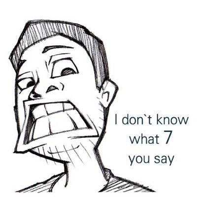 Profile Picture of Shawn Lam (@ShawnLam007) on Twitter