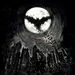 Profile Picture of Joshua D. Tincher (@jdtincher154) on Pinterest
