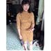 Profile Picture of Ánh Tô (@anh.to.3386585) on Facebook