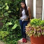 Fidencio Gomez - Instagram Profile Picture of Fidencio Gomez (@gomez.fidencio) on Instagram