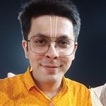 Profile Picture of Devansh Katbamna (@devansh_katbamna98) on Instagram