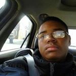 Profile Picture of Kyle Hooks (@kyle_hooks) on Instagram
