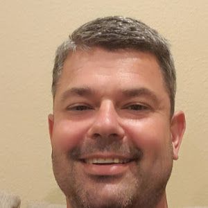 Profile Picture of scottmansfield505 (@scottmansfield505) on Tiktok