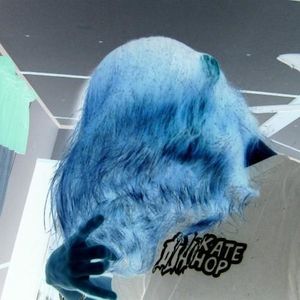 Profile Picture of Carson Mccabe (@longhairhippiemann) on Myspace
