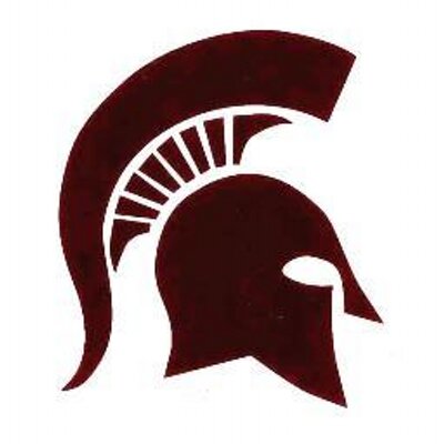 Profile Picture of Coach Butch Carter (@@SC_HSFootball) on Twitter