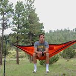 Profile Picture of Eric Fuson (@eric_fuson) on Instagram