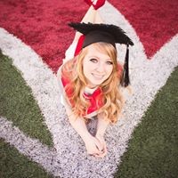 Profile Picture of Carly Henning (@carly-henning) on Quora