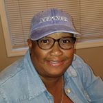 Profile Picture of Beverly Batts (@hot_buttafly) on Instagram