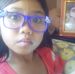 Profile Picture of Franchesca Abordo (@franchesca.abordo.3) on Facebook
