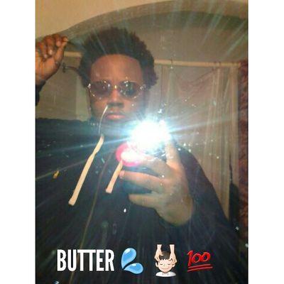 @Enjoy.moe - Twitter Profile Picture of @Enjoy.moe (@ronald_hairston) on Twitter