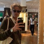 Profile Picture of Fabian Lars Wilhelm Pieplow (@fabianpieplow) on Instagram
