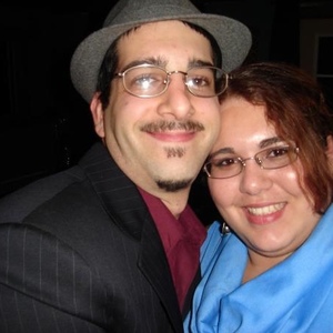 Profile Picture of Chris Murray (@millysshit) on Myspace