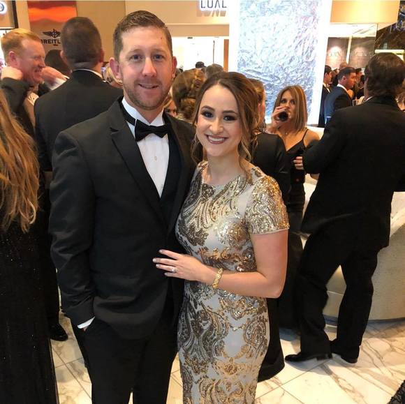 Profile Picture of Haley Carrier (@hac0000) on Poshmark