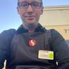 Profile Picture of Kevin Higgins (@kevinhiggins35) on Tiktok
