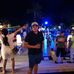 Profile Picture of Lucio Calderon (@lucio.calderon.167) on Facebook