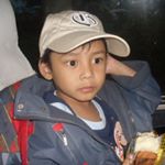 Profile Picture of Carl Avellanosa (@carl.avellanosa) on Instagram