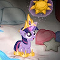 Profile Picture of Sofia Gaspar (@sofia-gaspar-18) on Quora