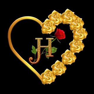 Profile Picture of Sandeep Babbar (@sandeep.babbar.18) on Facebook