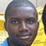Profile Picture of Emmanuel Ekeh (@emmanuelekeh) on Flickr